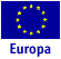 La documentation européenne